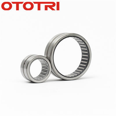 OTOTRI Automotive 20*30*7.5mm HK20X30X7.5 F208801.4 Naaldrollagers met P6 Precision
