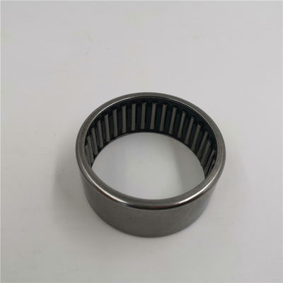 Gekleurde koppennaaldlagers HK0808 HF HFL HK EWC OWC voor 1 18 mm