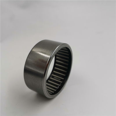 Gekleurde koppennaaldlagers HK0808 HF HFL HK EWC OWC voor 1 18 mm