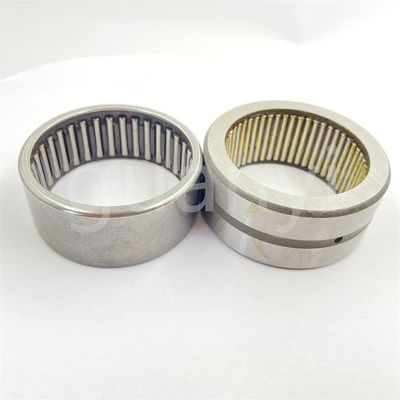 HK1010 HK1012 kooi- en naaldrollagers