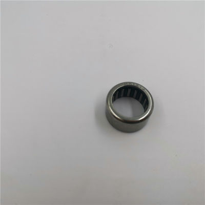 Motorvoertuigen met een kooi met drager met naaldrol HK17*23,6*22mm met P6 Precision Rating