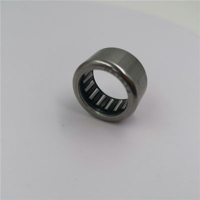 Motorvoertuigen met een kooi met drager met naaldrol HK17*23,6*22mm met P6 Precision Rating