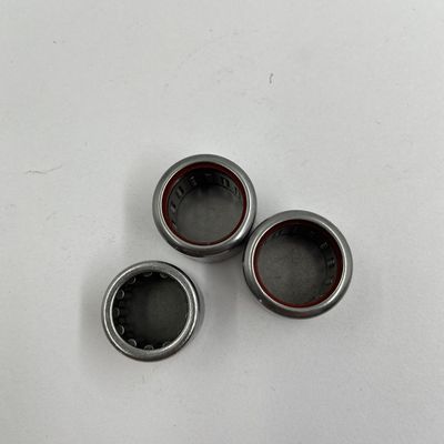 Motorvoertuigen met een kooi met drager met naaldrol HK17*23,6*22mm met P6 Precision Rating