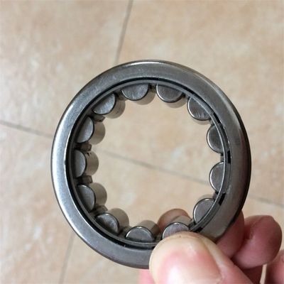 OTOTRI 20*32*22mm F-213584 213584 Lagers voor drukkers Drukmachine Naaldlagers Ina F-213584.kl