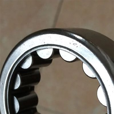 OTOTRI 20*32*22mm F-213584 213584 Lagers voor drukkers Drukmachine Naaldlagers Ina F-213584.kl