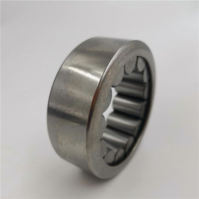 OTOTRI 20*32*22mm F-213584 213584 Lagers voor drukkers Drukmachine Naaldlagers Ina F-213584.kl