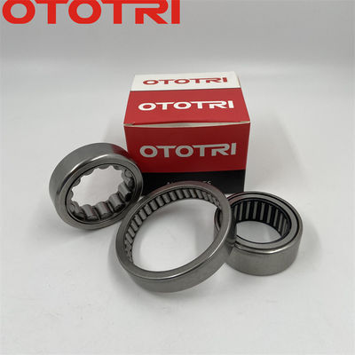 OTOTRI 20*32*22mm F-213584 213584 Lagers voor drukkers Drukmachine Naaldlagers Ina F-213584.kl