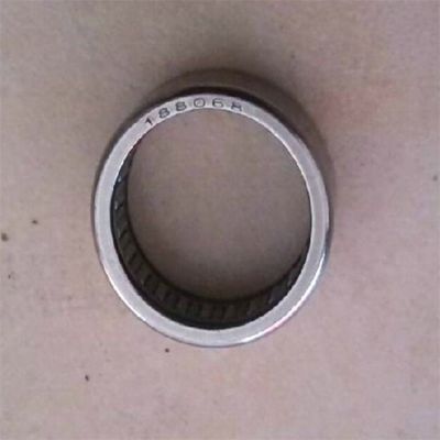 OTOTRI Naaldrollagers HK28*35*7.5mm 7830327111 voor energiewinning F222253 Traversing Gear