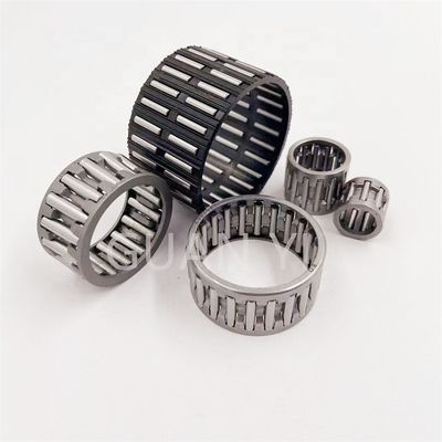 OTOTRI Naaldrollagers HK28*35*7.5mm 7830327111 voor energiewinning F222253 Traversing Gear