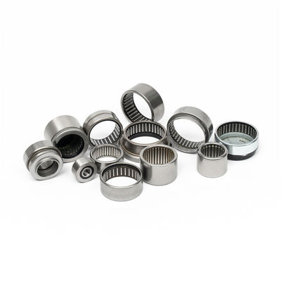 OTOTRI Naaldrollagers HK28*35*7.5mm 7830327111 voor energiewinning F222253 Traversing Gear