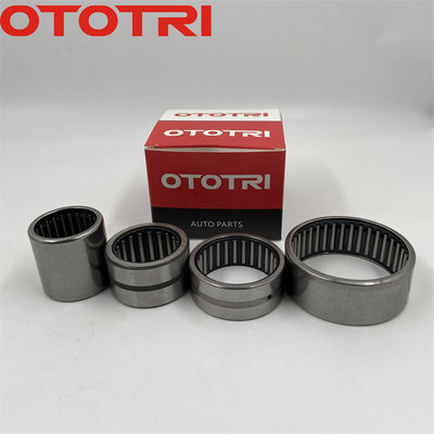 OTOTRI Naaldrollagers HK28*35*7.5mm 7830327111 voor energiewinning F222253 Traversing Gear