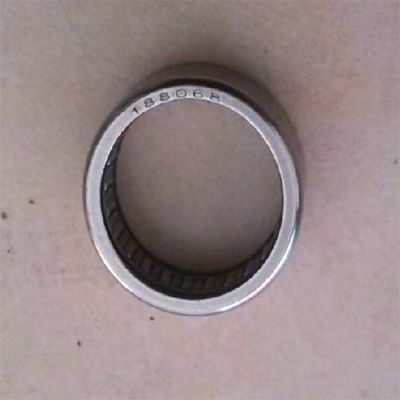 OTOTRI 29.5*36.5*13.5mm Chrome Steel Motor Bearing voor Starter Needle Bearing 188068 F-1234592