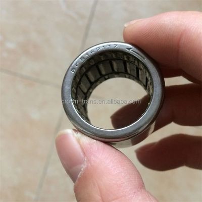 OTOTRI 29.5*36.5*13.5mm Chrome Steel Motor Bearing voor Starter Needle Bearing 188068 F-1234592