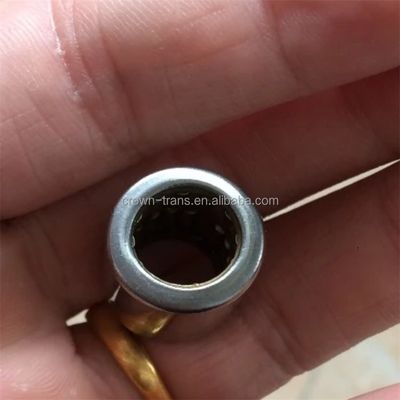 OTOTRI 29.5*36.5*13.5mm Chrome Steel Motor Bearing voor Starter Needle Bearing 188068 F-1234592