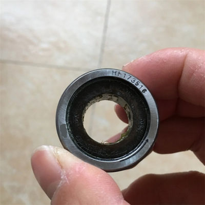 OTOTRI 29.5*36.5*13.5mm Chrome Steel Motor Bearing voor Starter Needle Bearing 188068 F-1234592