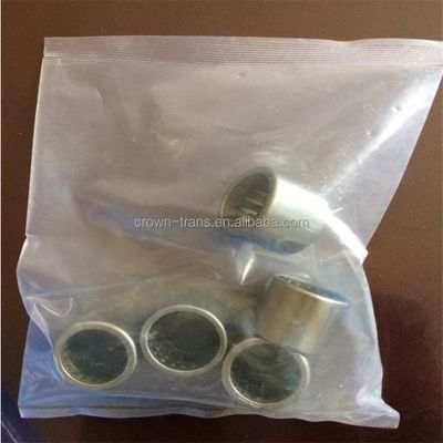 OTOTRI 29.5*36.5*13.5mm Chrome Steel Motor Bearing voor Starter Needle Bearing 188068 F-1234592