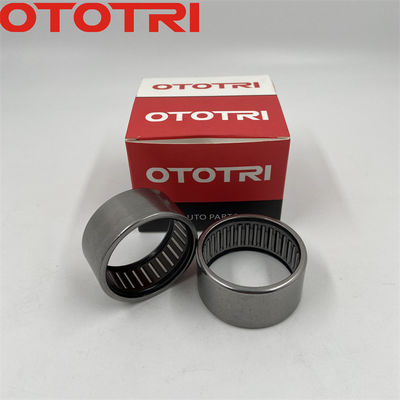 OTOTRI 29.5*36.5*13.5mm Chrome Steel Motor Bearing voor Starter Needle Bearing 188068 F-1234592