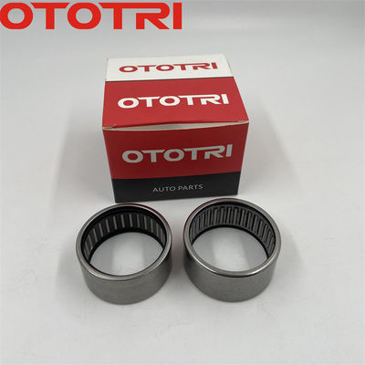 OTOTRI 29.5*36.5*13.5mm Chrome Steel Motor Bearing voor Starter Needle Bearing 188068 F-1234592