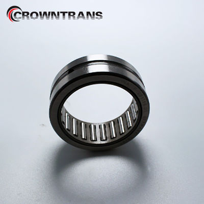OTOTRI F-221756.01 Rollagers voor drukmachines met hoge precisie