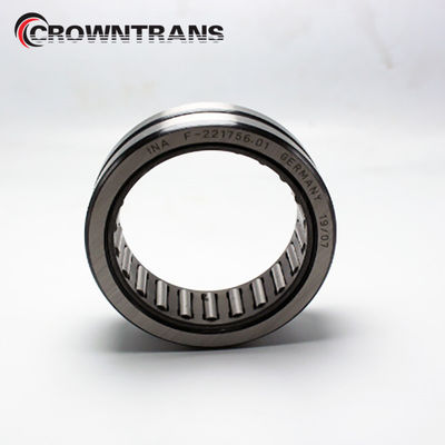 OTOTRI F-221756.01 Rollagers voor drukmachines met hoge precisie