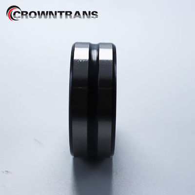 OTOTRI F-221756.01 Rollagers voor drukmachines met hoge precisie