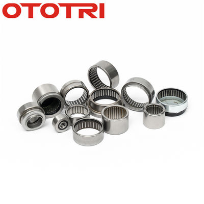 OTOTRI F-221756.01 Rollagers voor drukmachines met hoge precisie