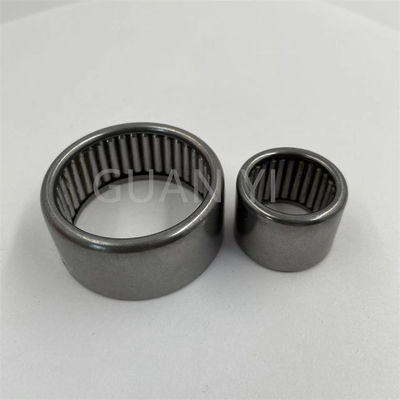 10 mm boringsgrootte TLA1011 rollagers in kooien voor zware machines P0 P6 P5 P4 P2