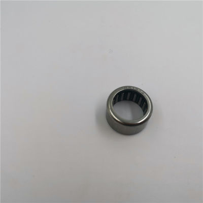 7E-Hks15.8X20.6X19-1 Radiële naaldrollagers