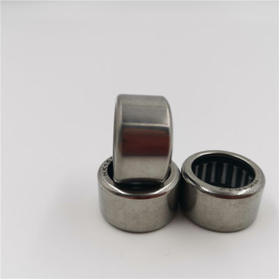 7E-Hks15.8X20.6X19-1 Radiële naaldrollagers