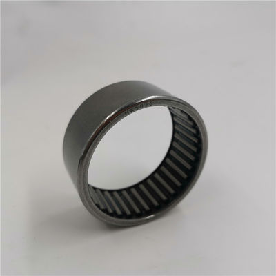 7E-Hks15.8X20.6X19-1 Radiële naaldrollagers