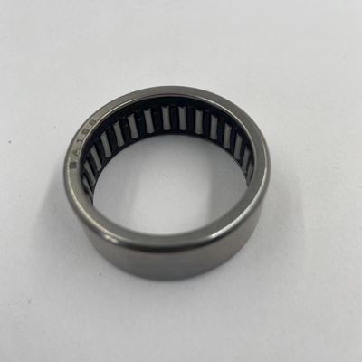 OTOTRI Lijst Inch BA Naaldlagers BA44 68 88 810 910 BA1210 1410 getrokken cup naald rollagers