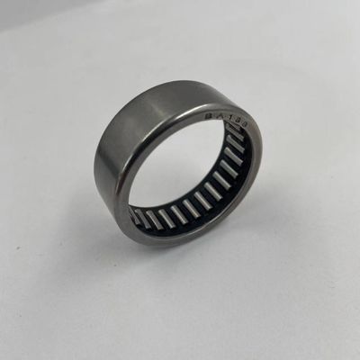OTOTRI Lijst Inch BA Naaldlagers BA44 68 88 810 910 BA1210 1410 getrokken cup naald rollagers