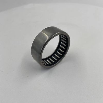 OTOTRI Lijst Inch BA Naaldlagers BA44 68 88 810 910 BA1210 1410 getrokken cup naald rollagers