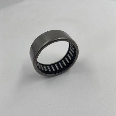 OTOTRI Lijst Inch BA Naaldlagers BA44 68 88 810 910 BA1210 1410 getrokken cup naald rollagers