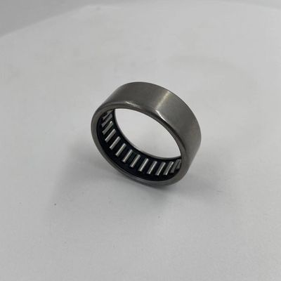 OTOTRI Lijst Inch BA Naaldlagers BA44 68 88 810 910 BA1210 1410 getrokken cup naald rollagers