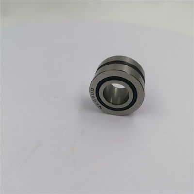 Entiteit Ferrule Needle Roller Bearing NA4919A IKO Japan 110x130x35mm