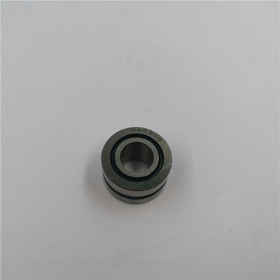 Entiteit Ferrule Needle Roller Bearing NA4919A IKO Japan 110x130x35mm