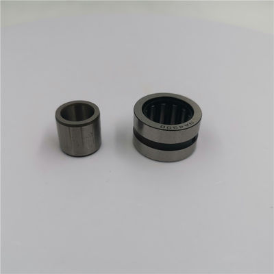Entiteit Ferrule Needle Roller Bearing NA4919A IKO Japan 110x130x35mm