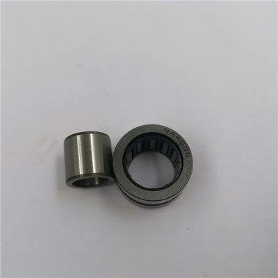 Entiteit Ferrule Needle Roller Bearing NA4919A IKO Japan 110x130x35mm