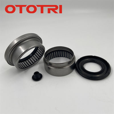 OTOTRI AUTO Naaldlagers KS559.04 voor Peugeot 206 Achteras Beam Repair Kit