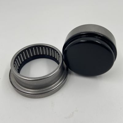 Peugeot Lagers Repair Kit DBF68933+NE68934 Peugeot 405 Naaldrollagers