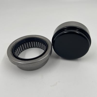 Peugeot Lagers Repair Kit DBF68933+NE68934 Peugeot 405 Naaldrollagers