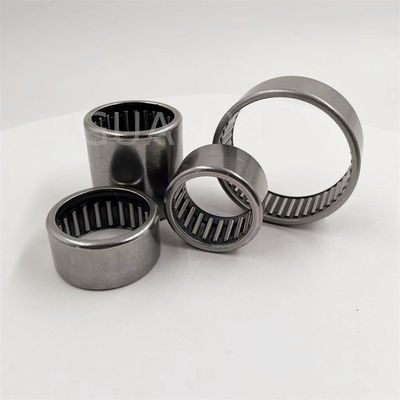 High Precision Peugeot Lagers Repair Kit DB82444 DB70142 Naaldlagers