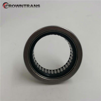 Chroomstaal naaldlager NE70214 DB70216 voor Peugeot 206 achterarm