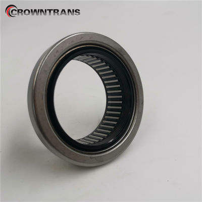 Chroomstaal naaldlager NE70214 DB70216 voor Peugeot 206 achterarm