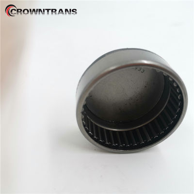 Chroomstaal naaldlager NE70214 DB70216 voor Peugeot 206 achterarm