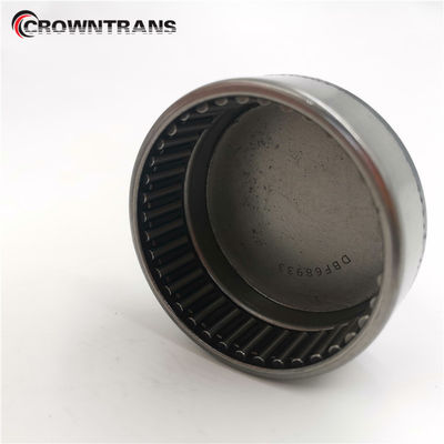 Chroomstaal naaldlager NE70214 DB70216 voor Peugeot 206 achterarm
