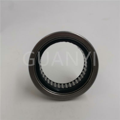Peugeot 206 Ophangwielpakket Naaldlager DB70216/NE70214