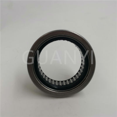 Peugeot 206 Ophangwielpakket Naaldlager DB70216/NE70214
