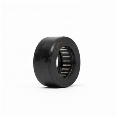 DG141 Rubber gecoate auto-naaldrollagers voor Peugeot